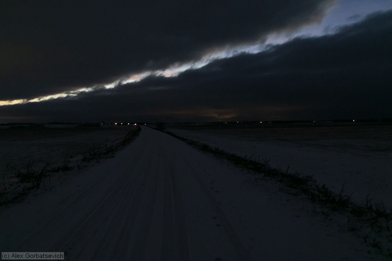 ������ ����