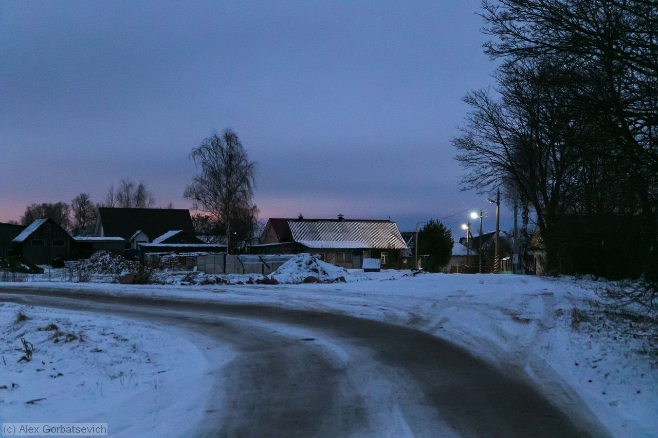 ����� � �������