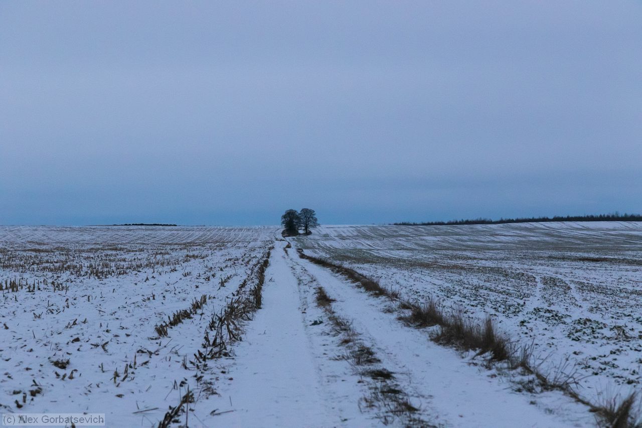 ������� ������