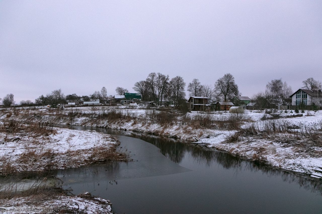 ����� ��� �������