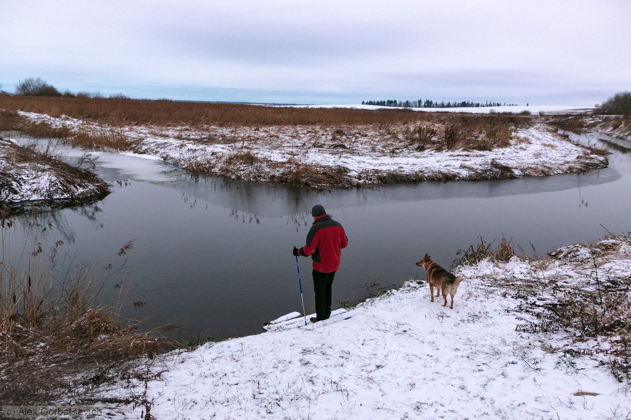 � ������� �� ������