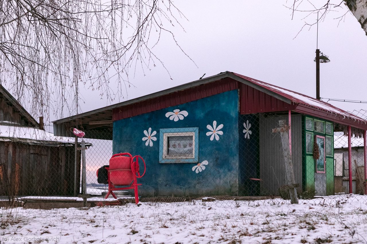 ����� � �������