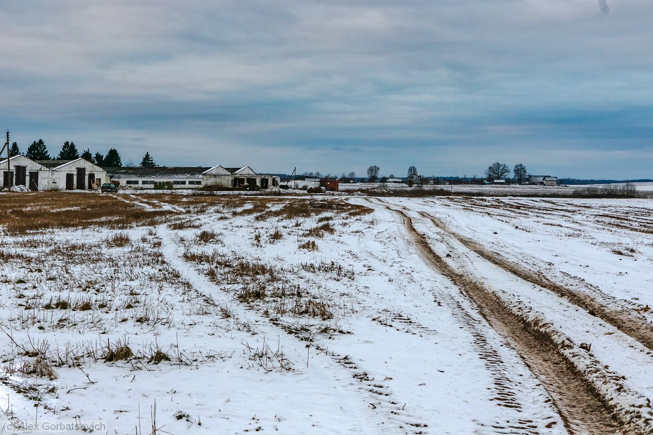 ������� ������