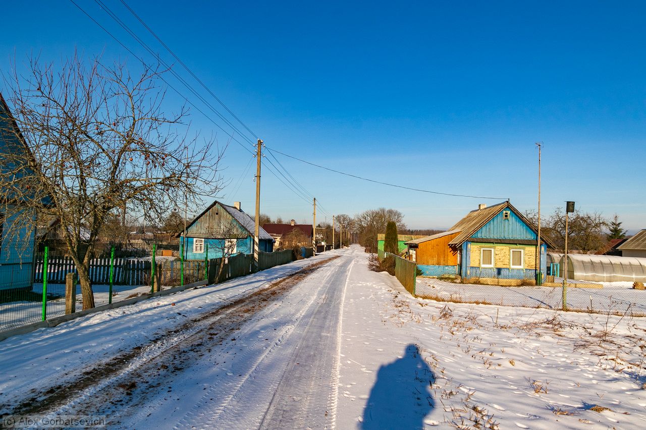 ����� �������