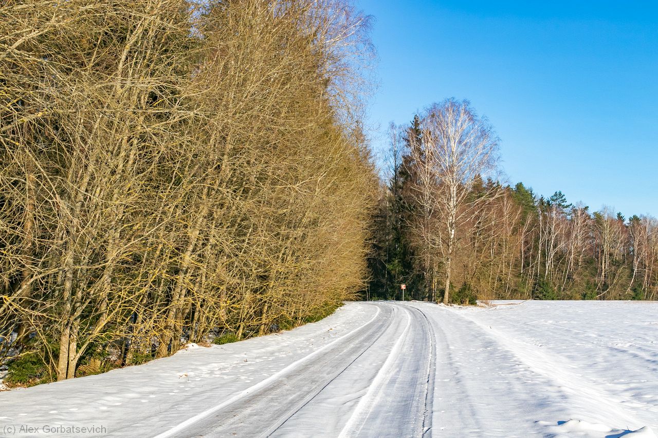 �� ��������