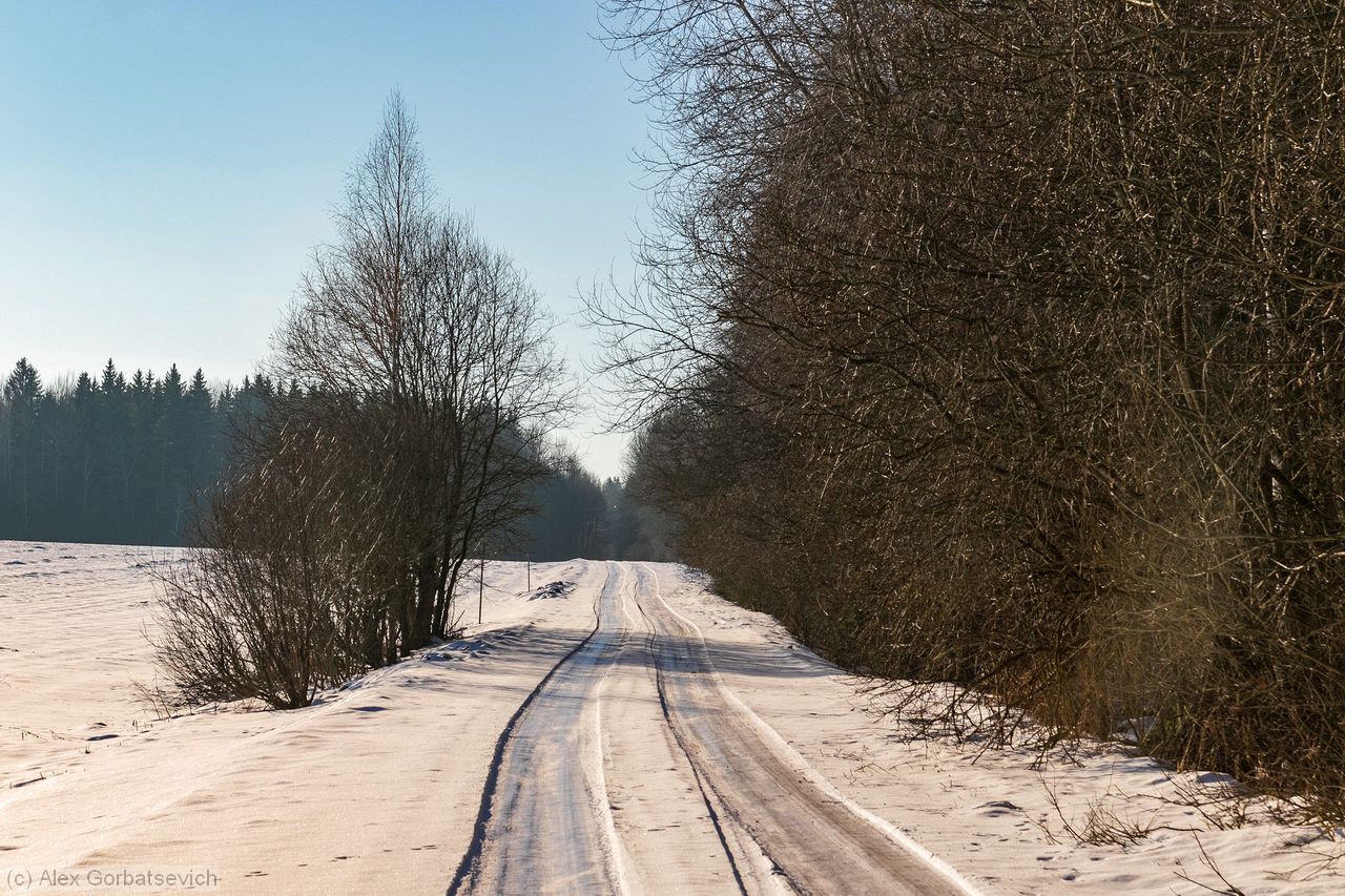 ������� ������