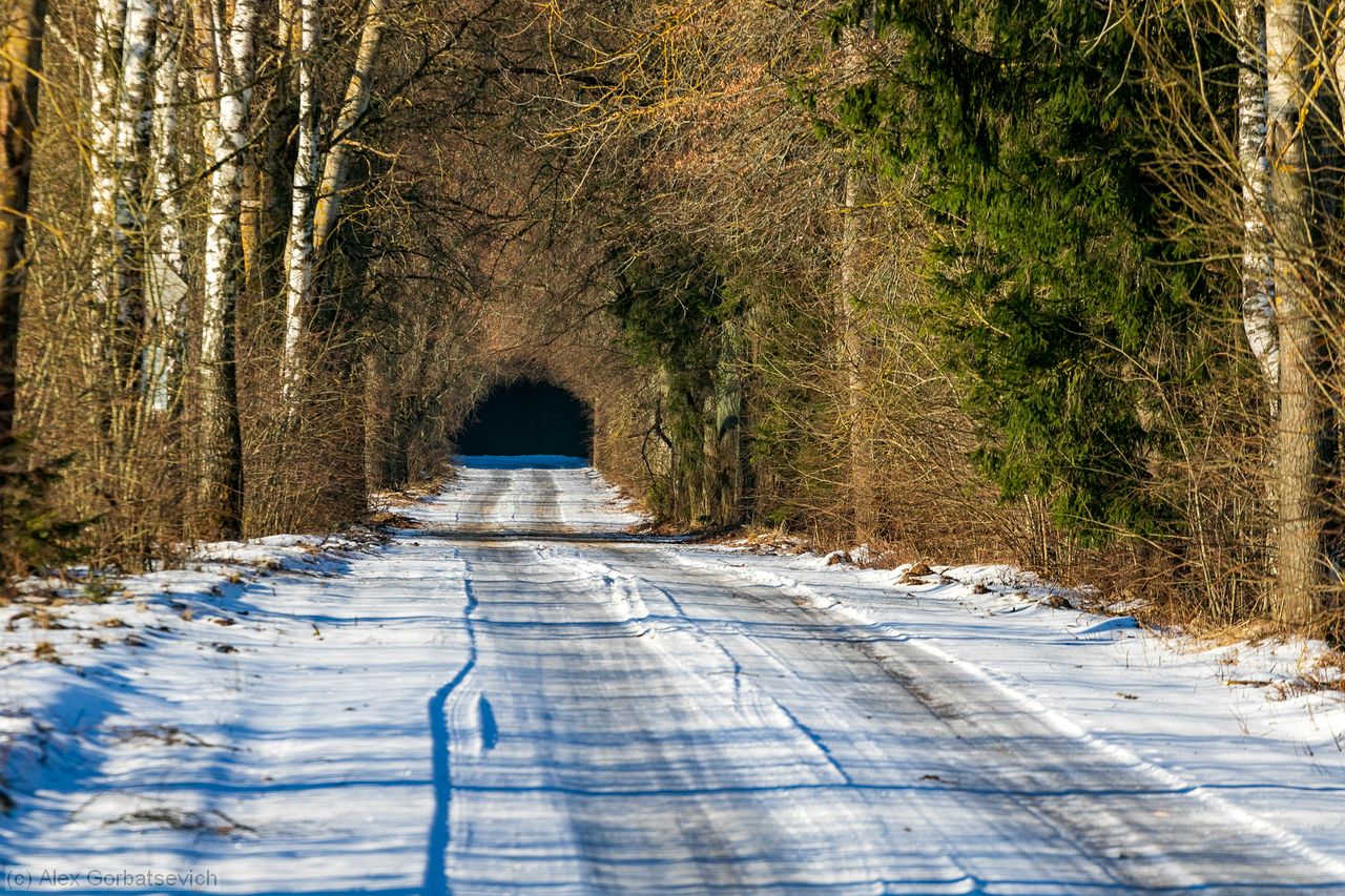 ������ � ��