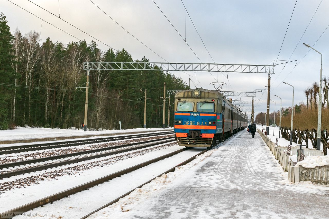 ���� ����