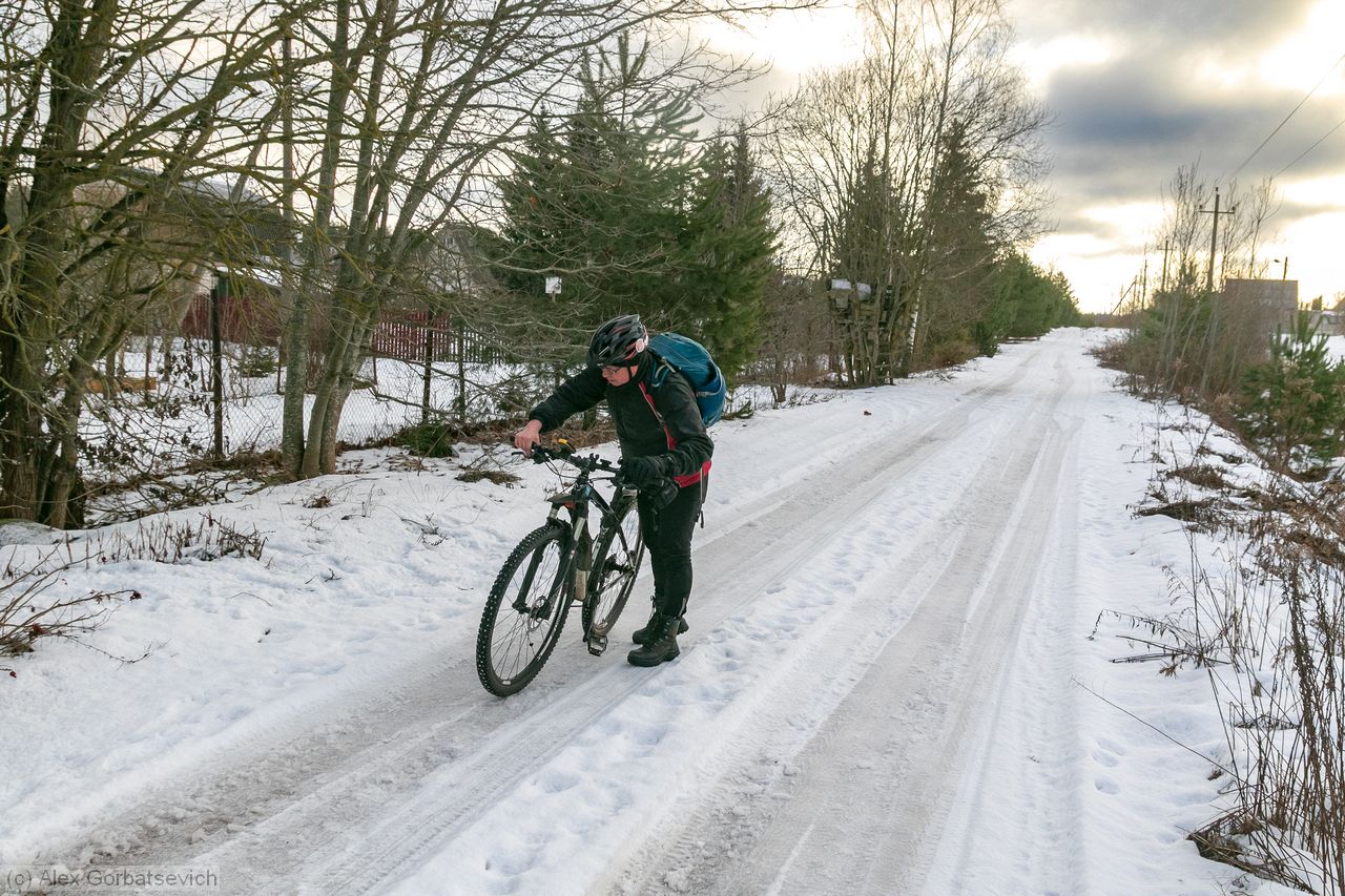 ������. �������� ������