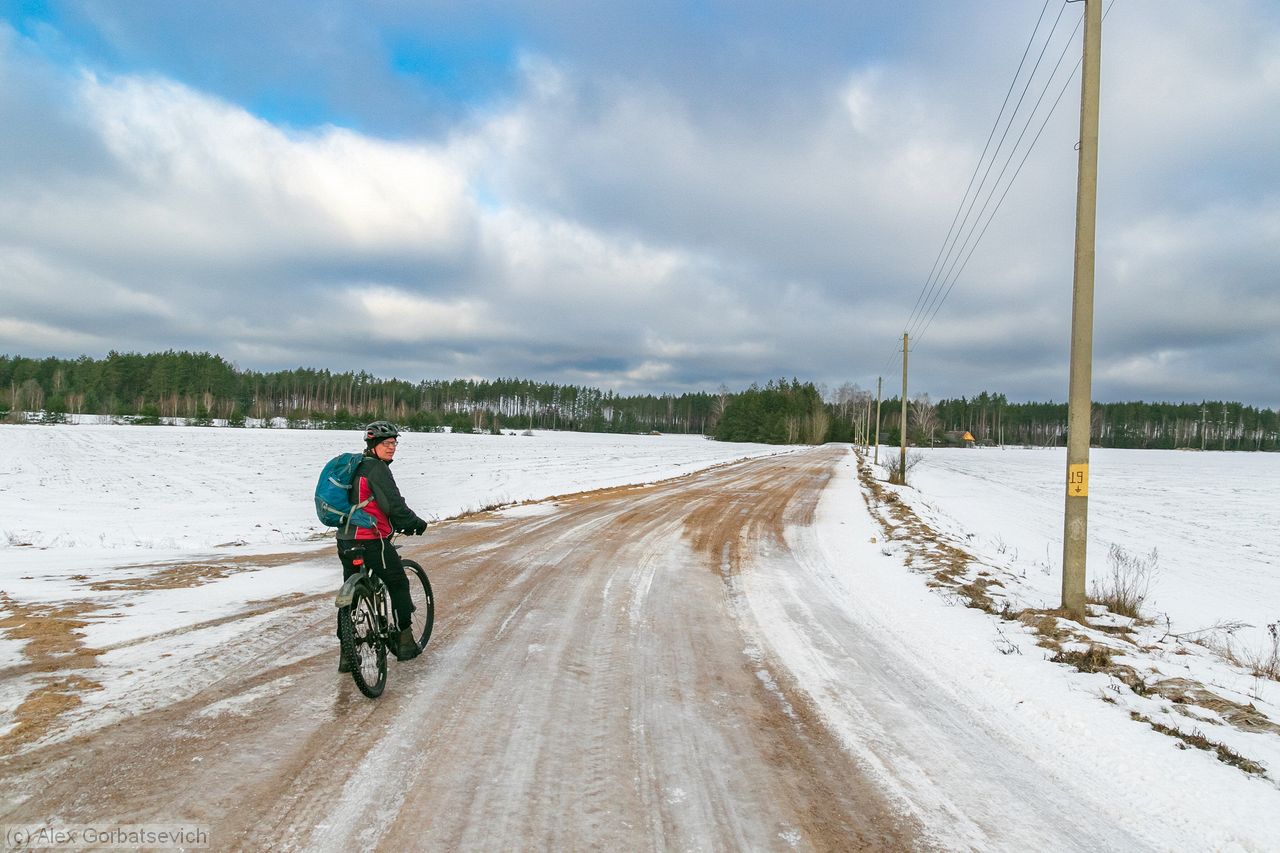 ������� ������