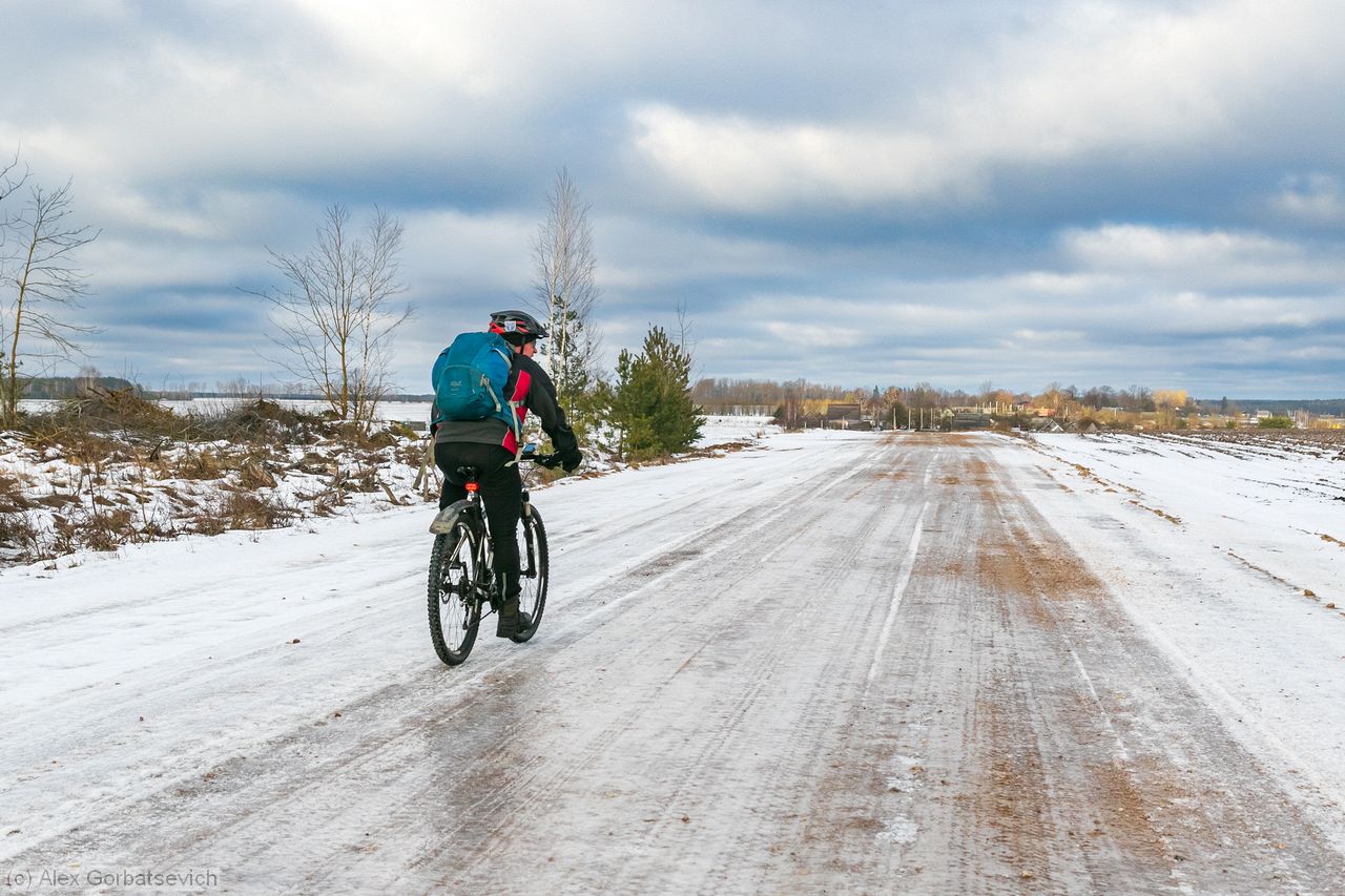 ���������� ������