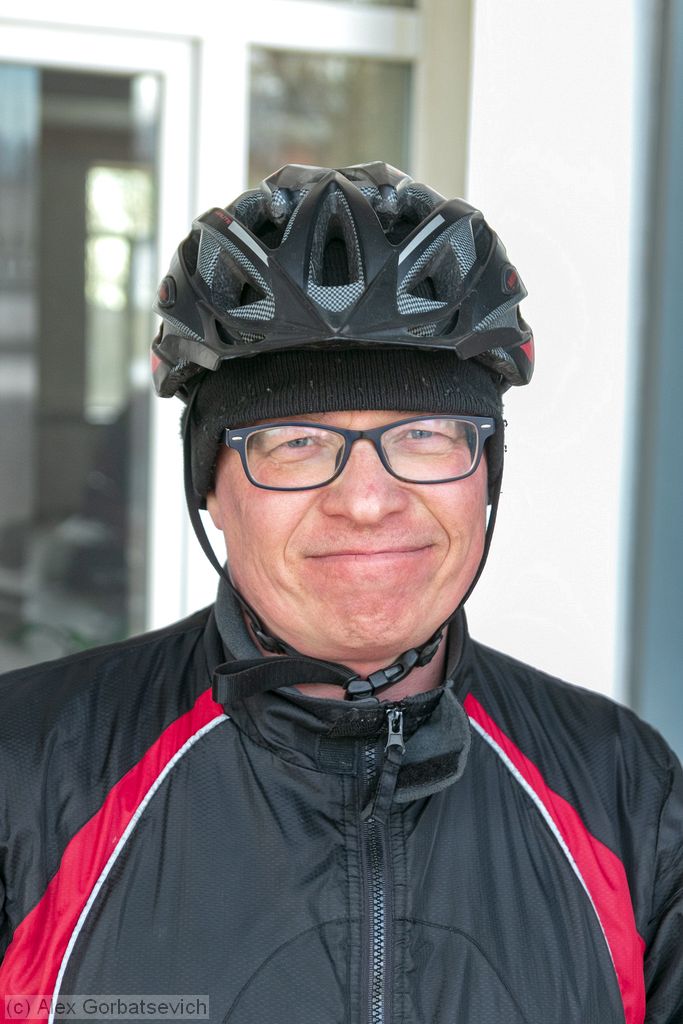 victogan