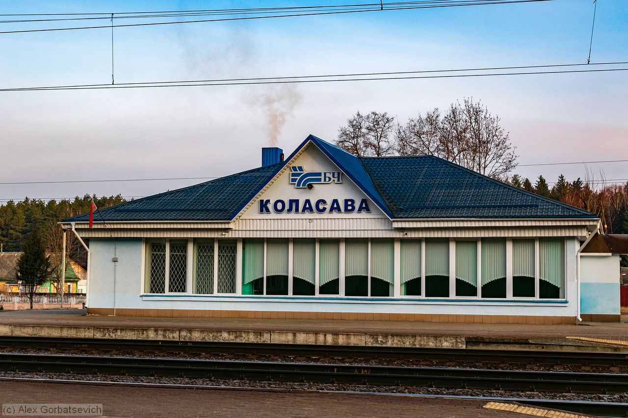 � ���� ���� �� �������