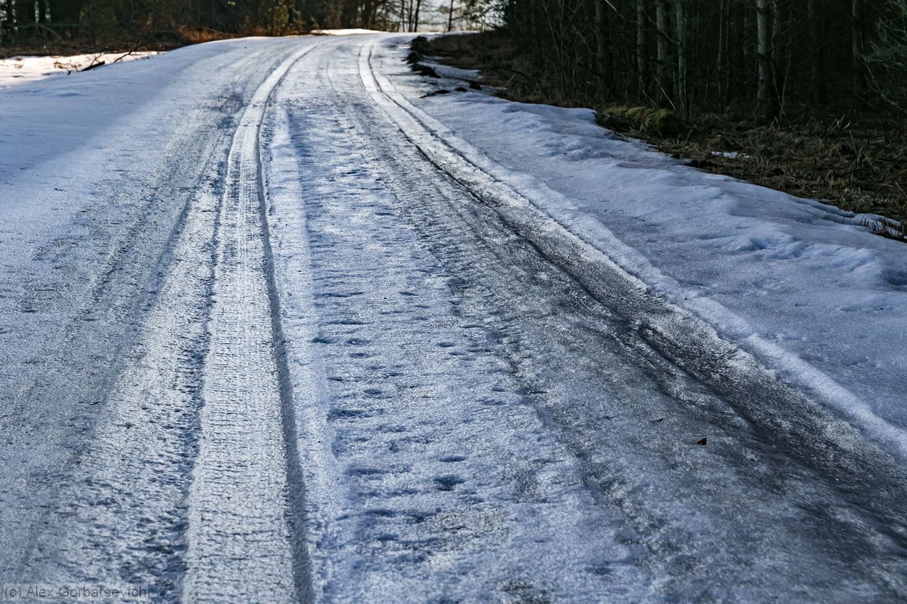 ������� ������