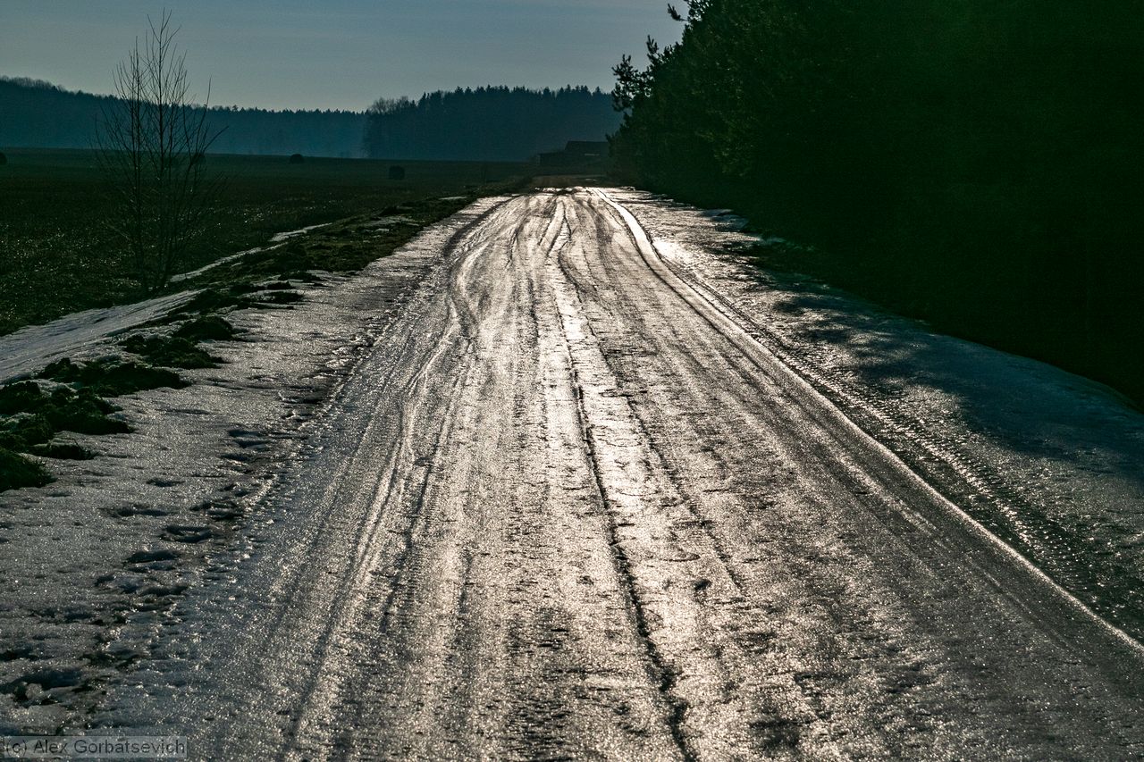 ������ ��������