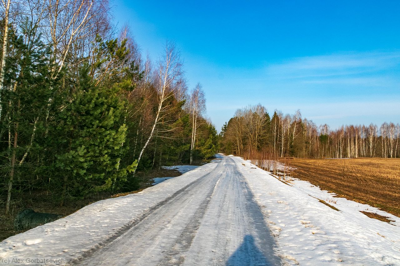 � � ���� ��� �� �����