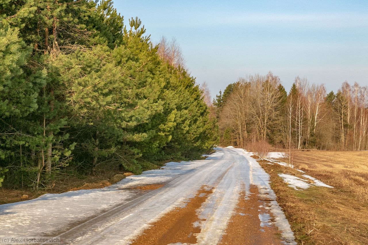 �� ��� � ������