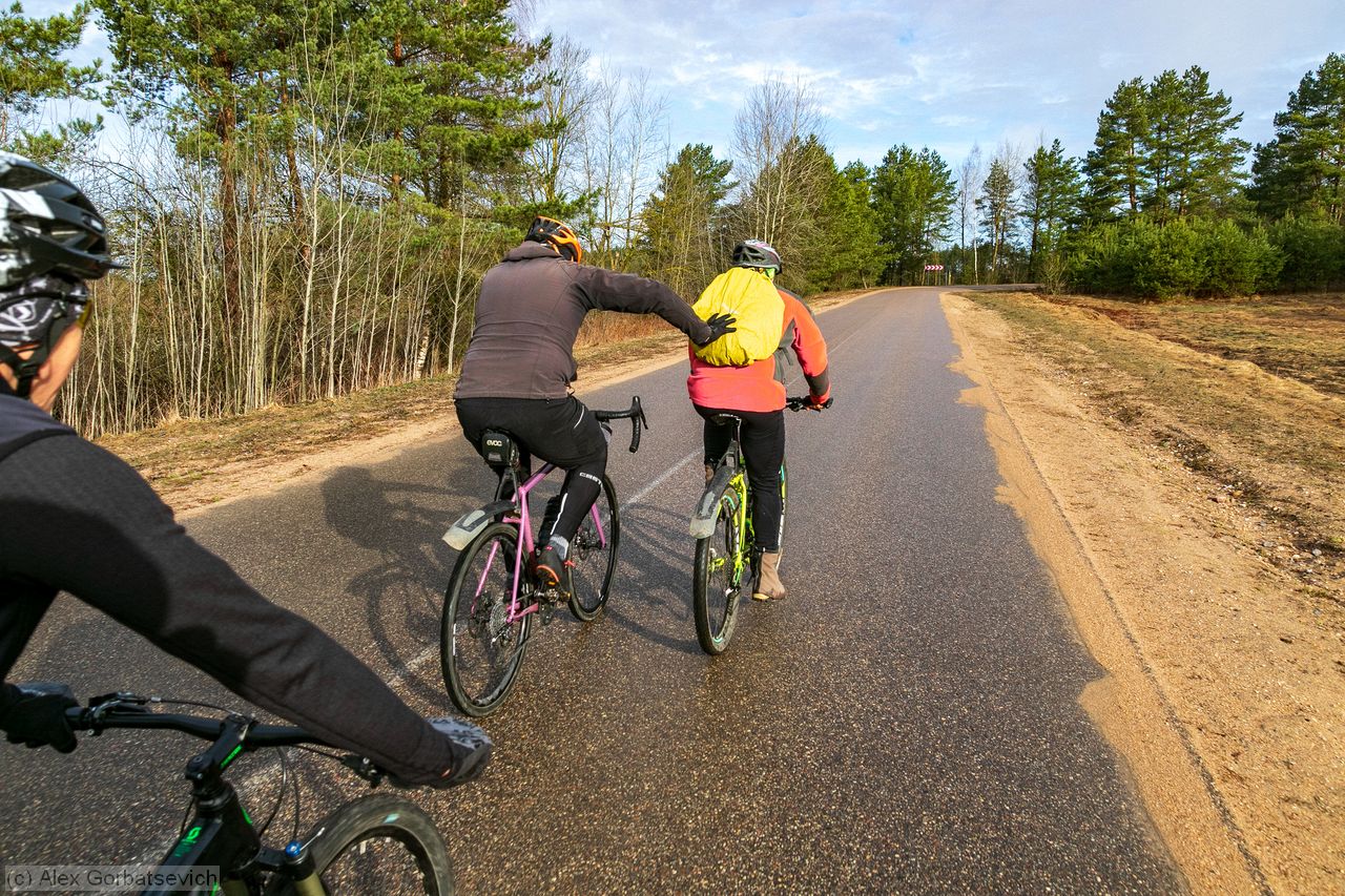 ������ ������� 37 �� ���������� �����.