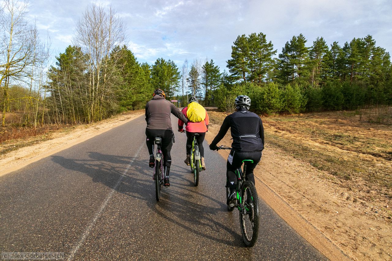 ���� ������ ���� �� 2 ����������