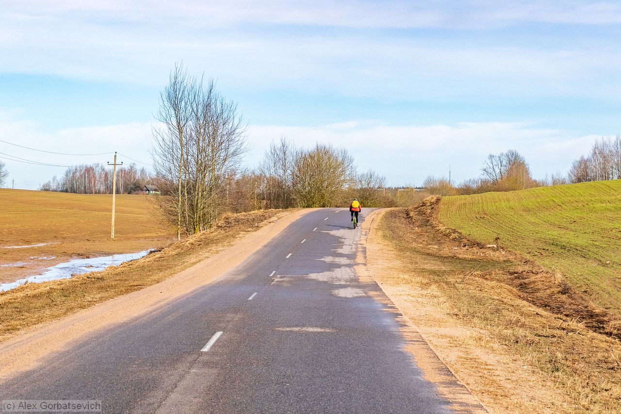 �� ��������