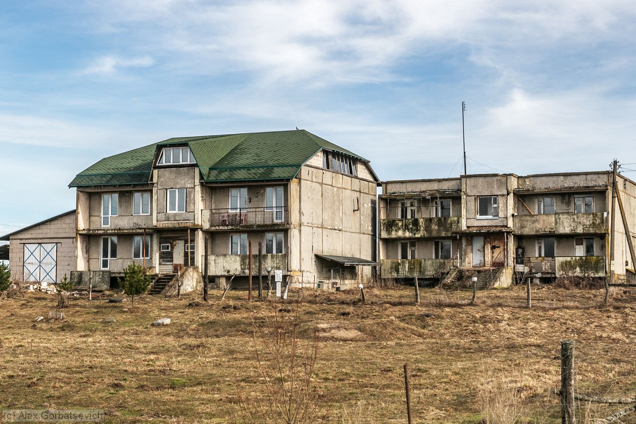 ����������� �����