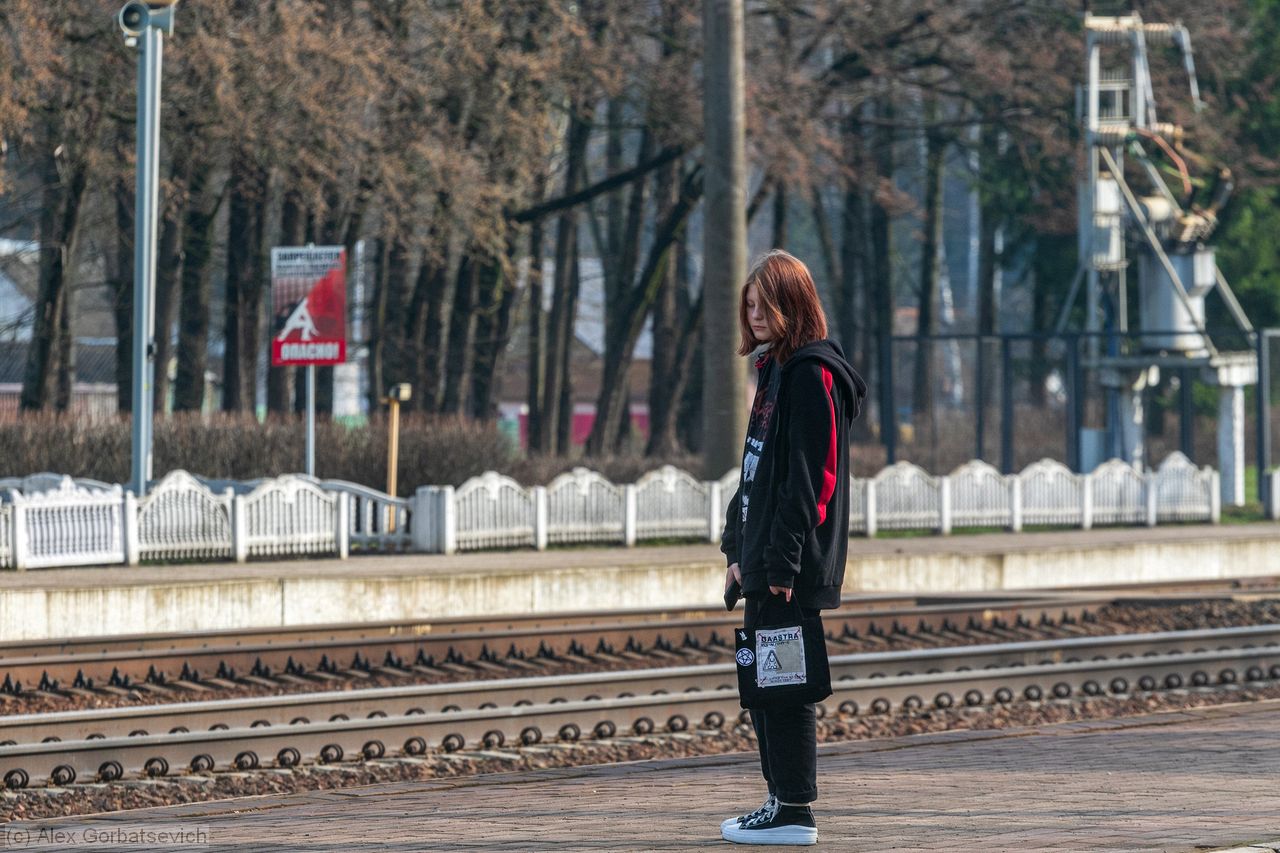 � ������ ��������.. � ��� ������, ��� � ���� ������� ����.