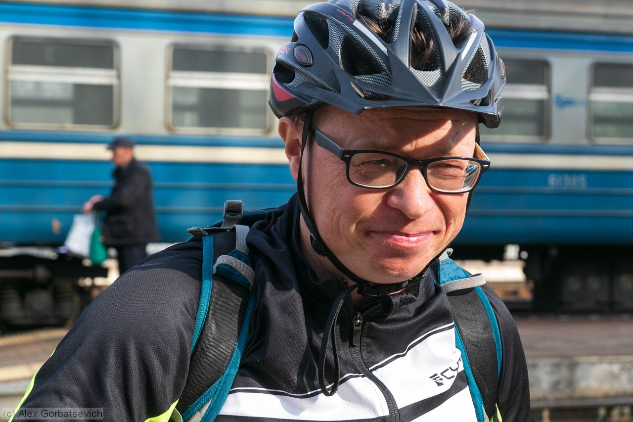 ��������