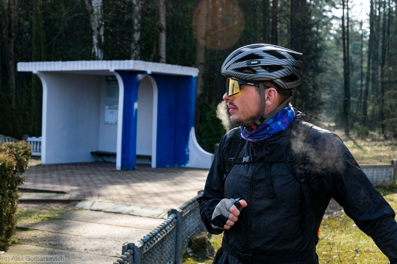 ������� �������������� �����