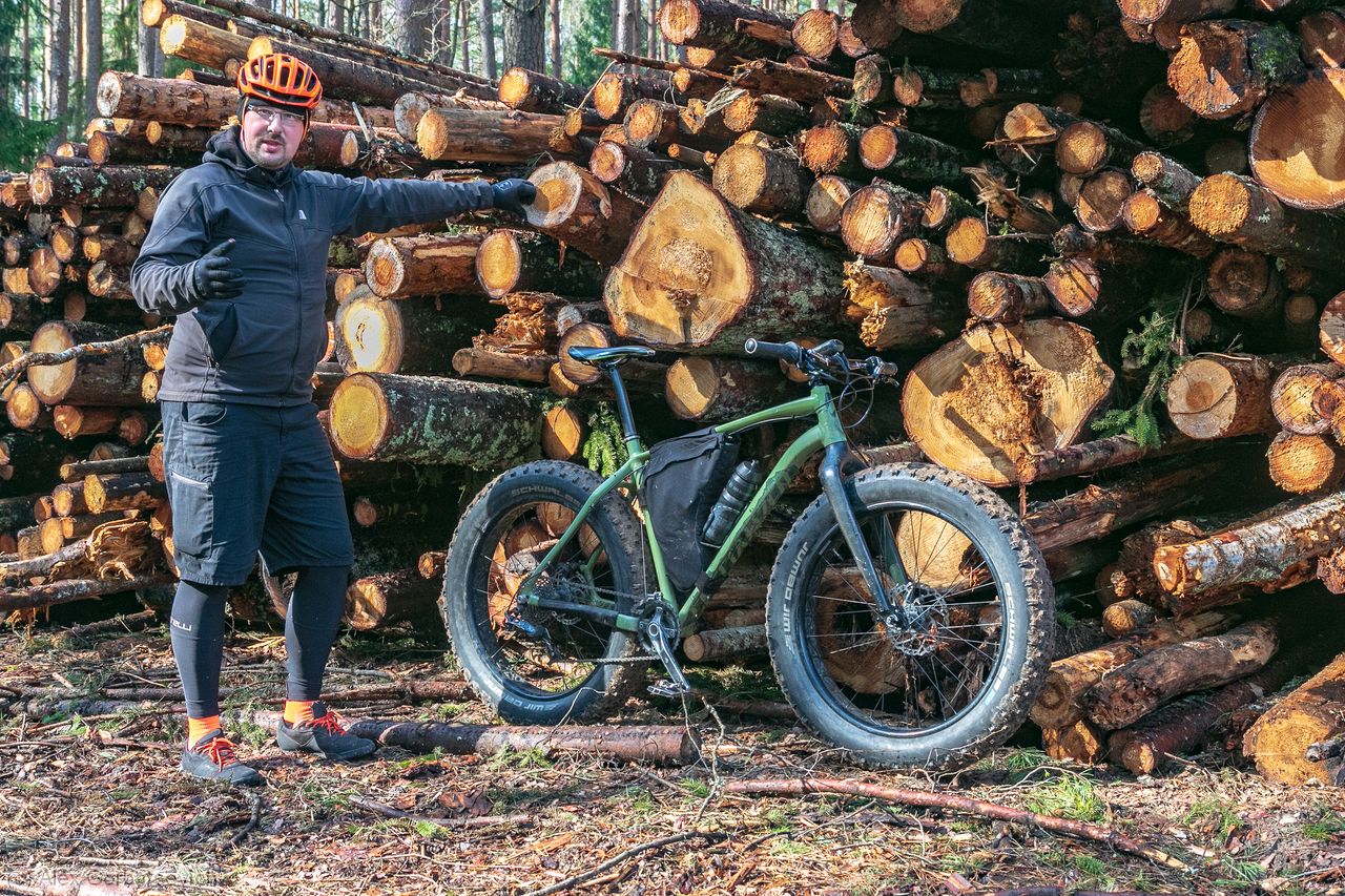 ������ � �����