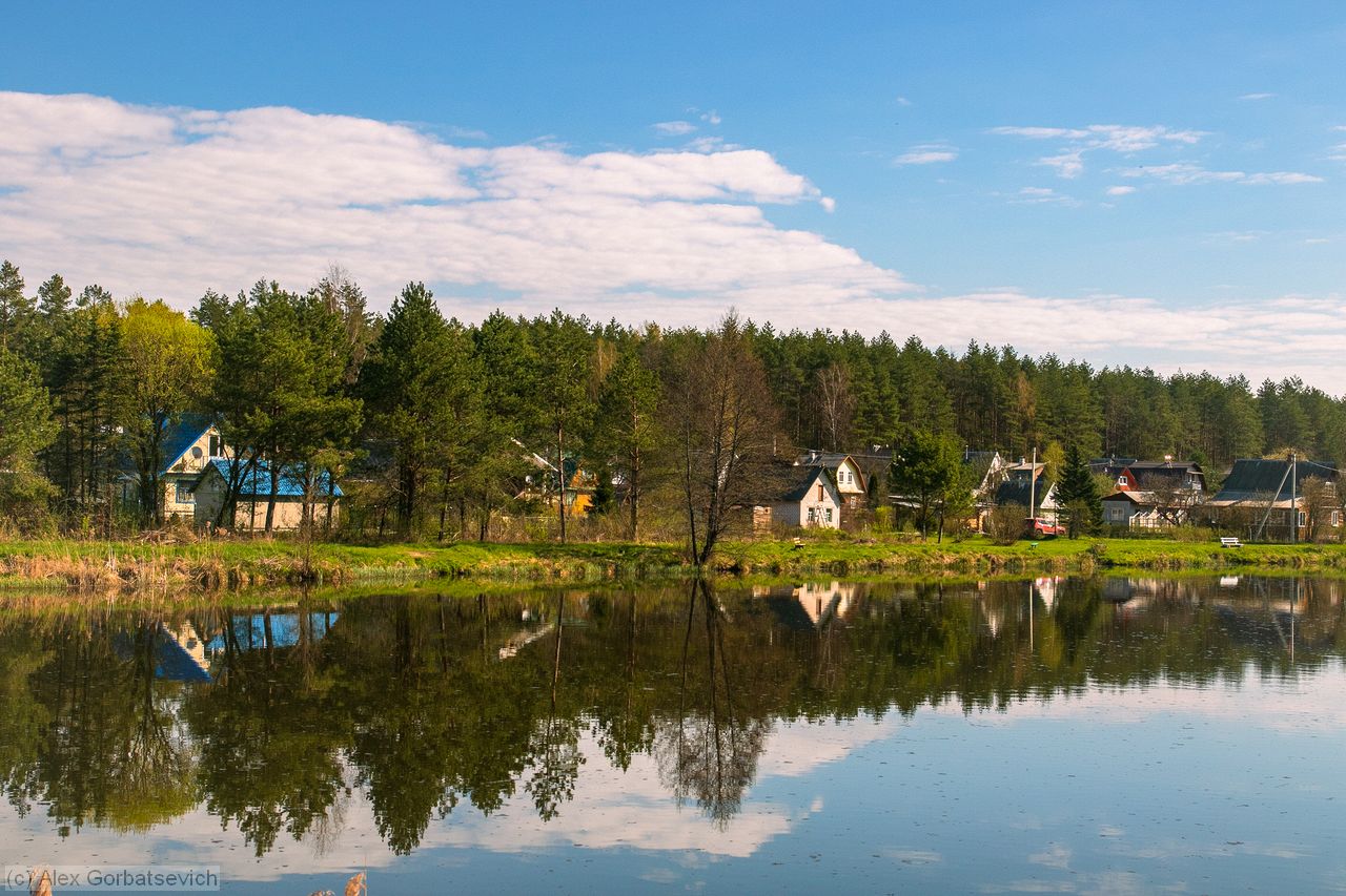 �� ������