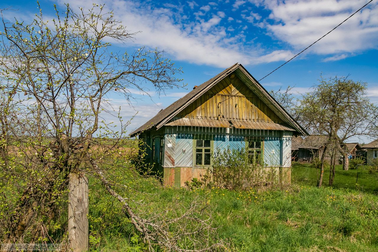 ����� � �������