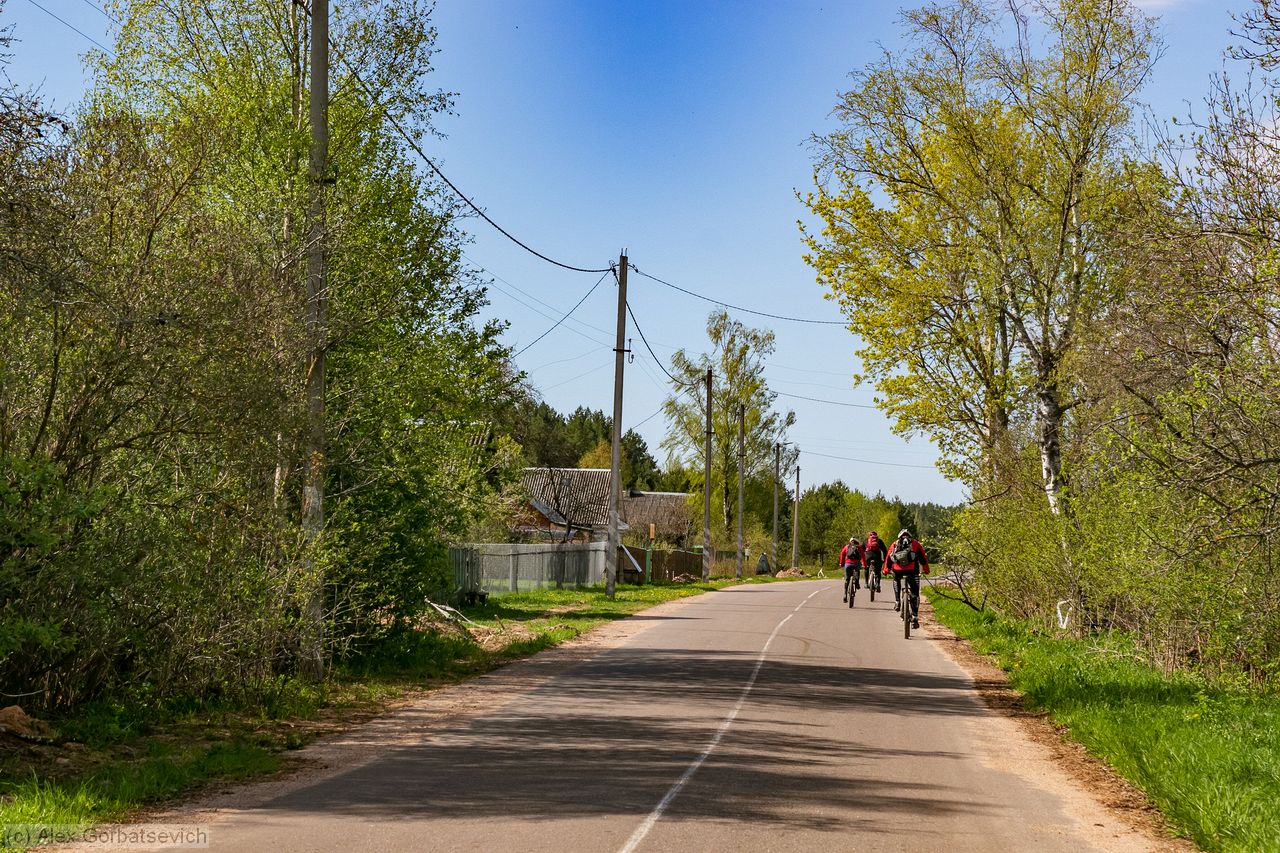 �� �������