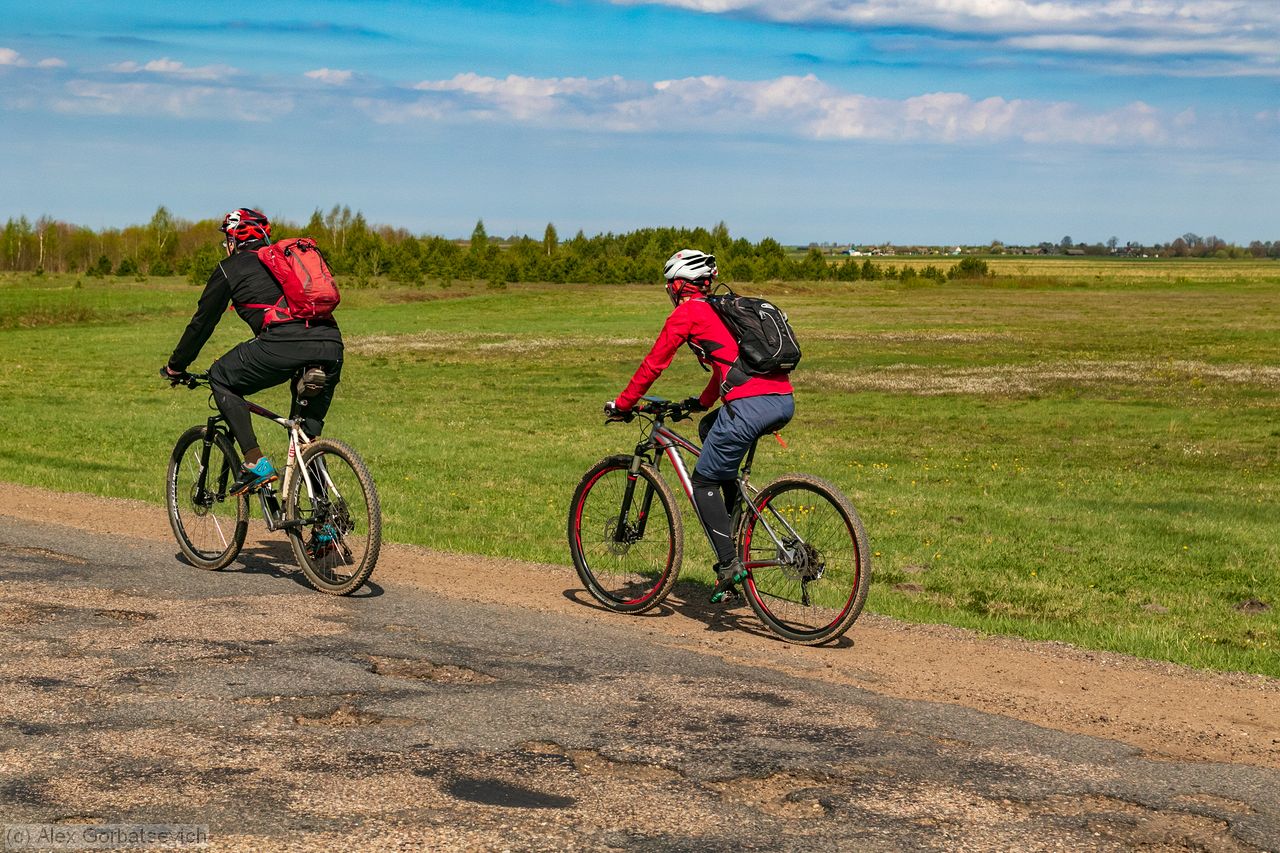 �� ��������