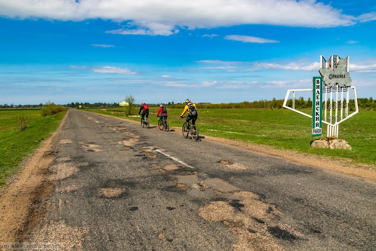 �� ������