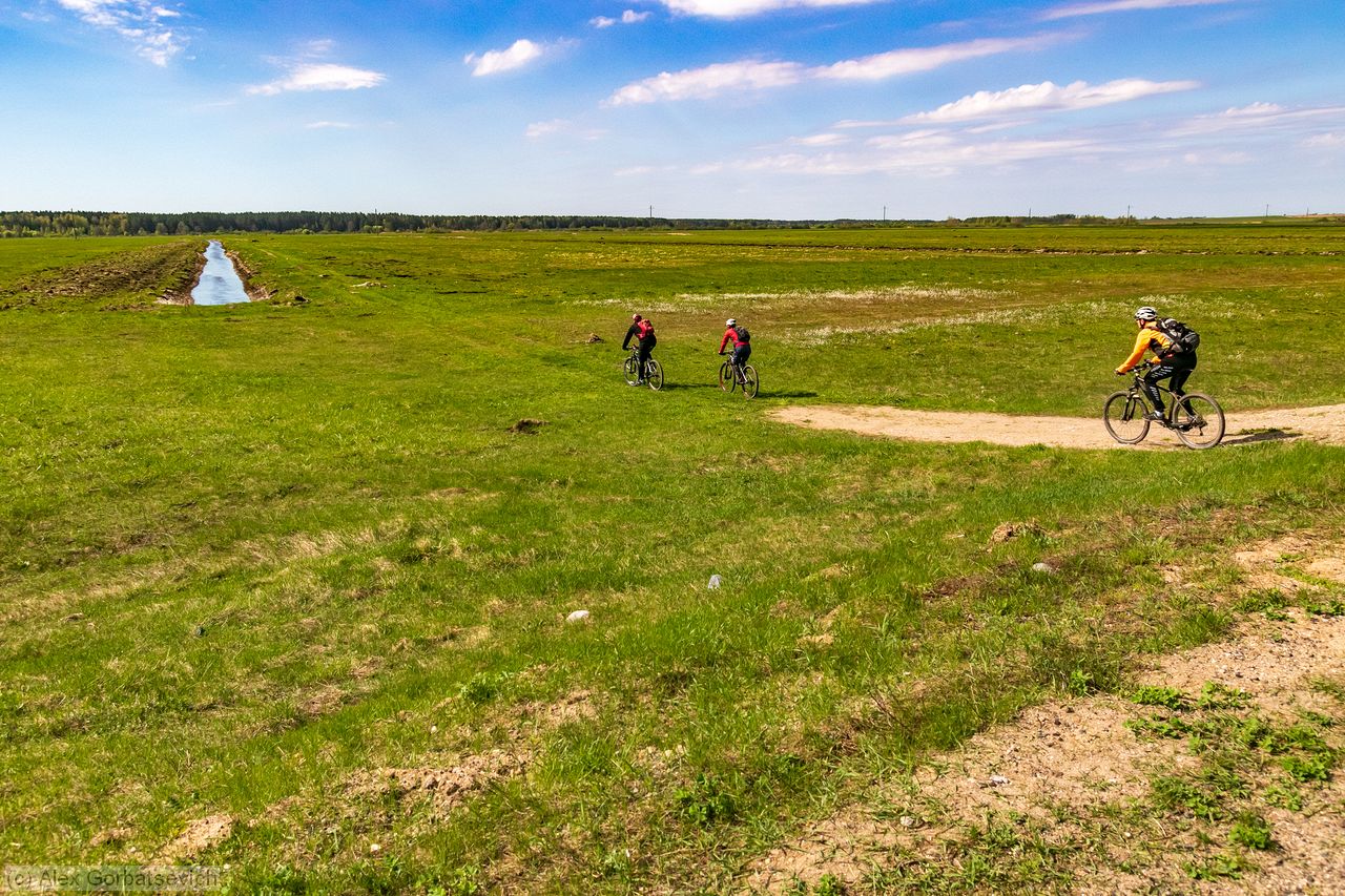 � ��� ����