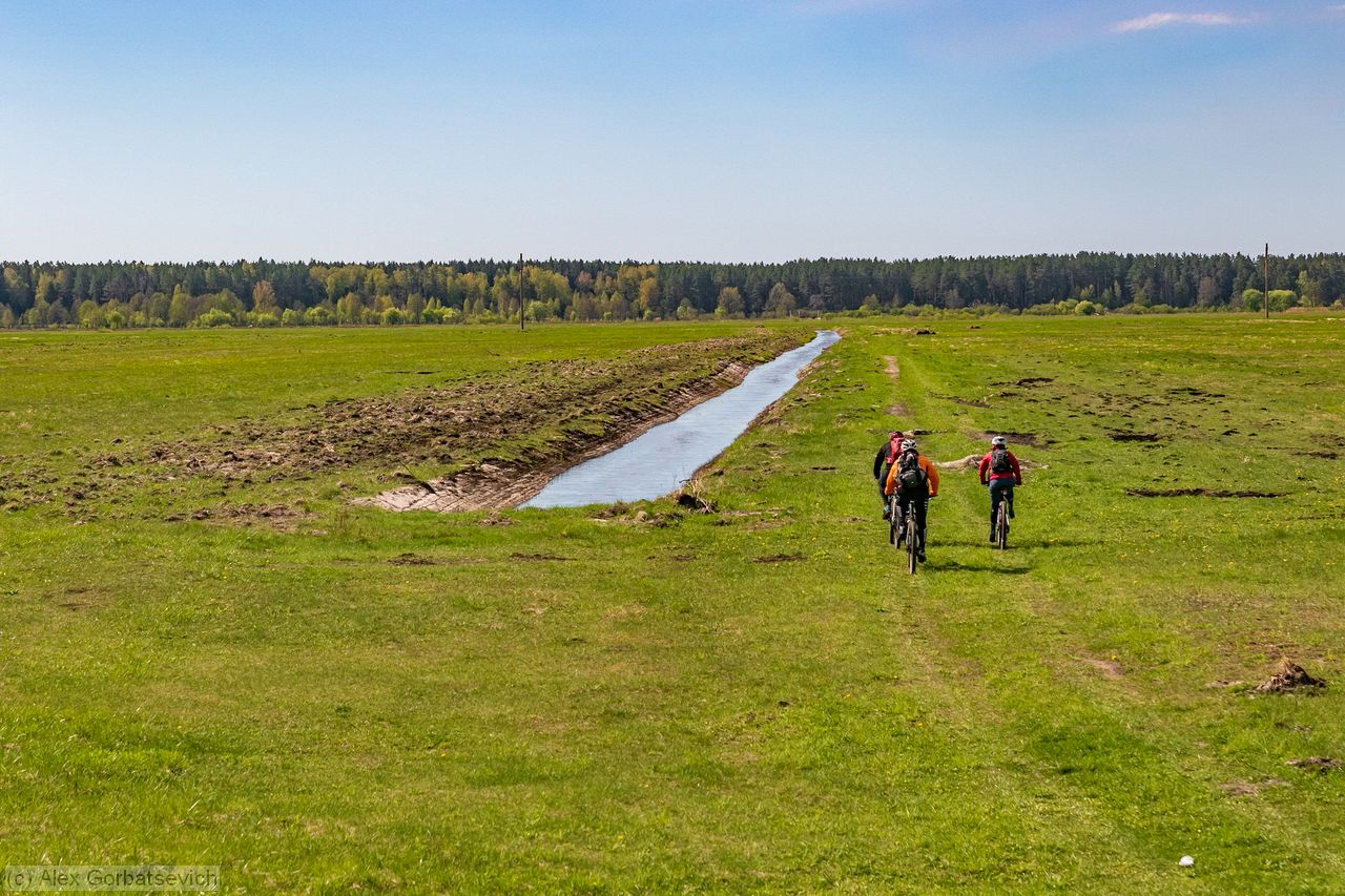 ����� ������