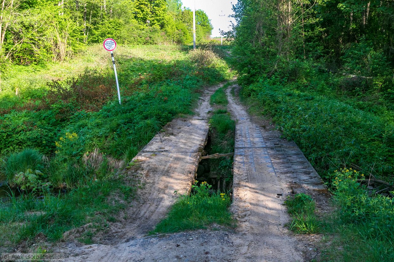 �������� �������!