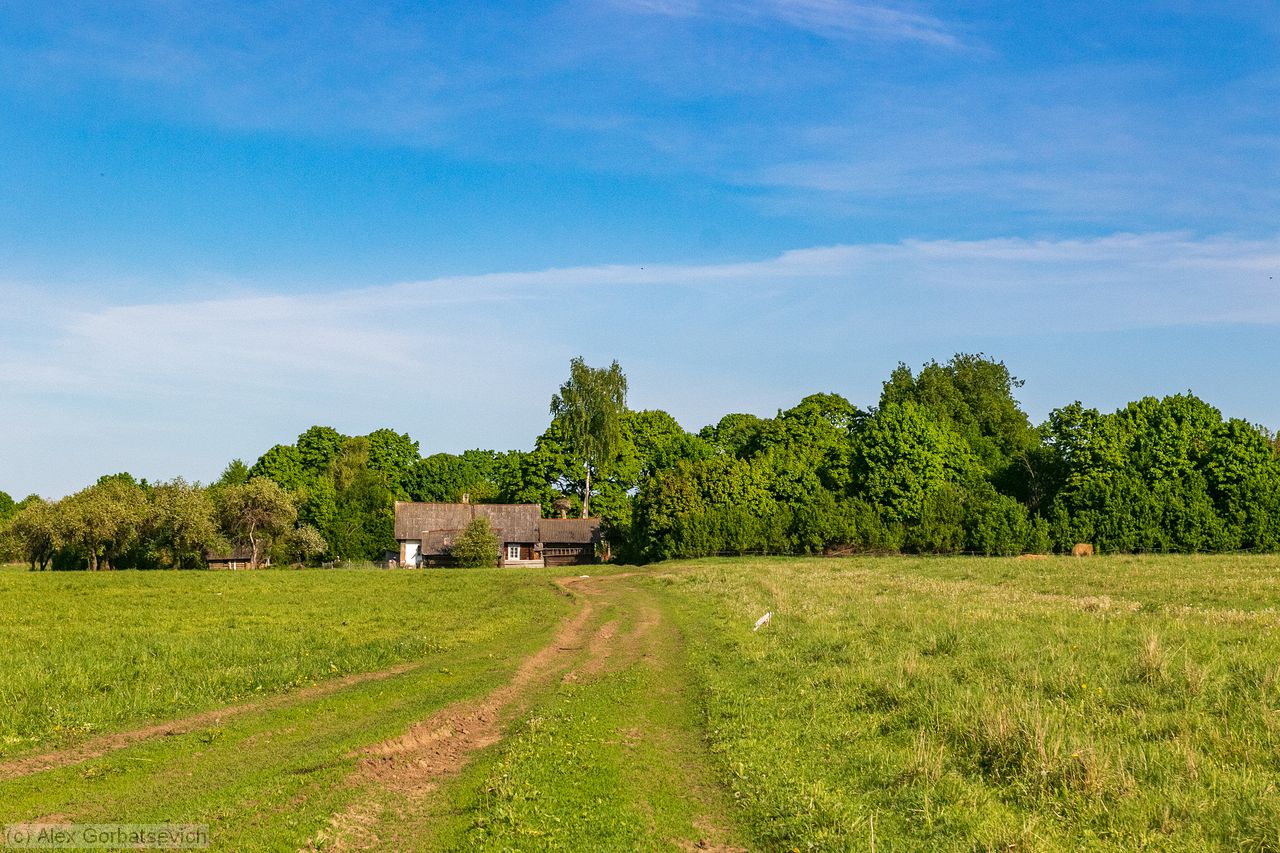 ������� ������