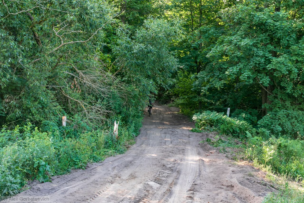 ���������� �����