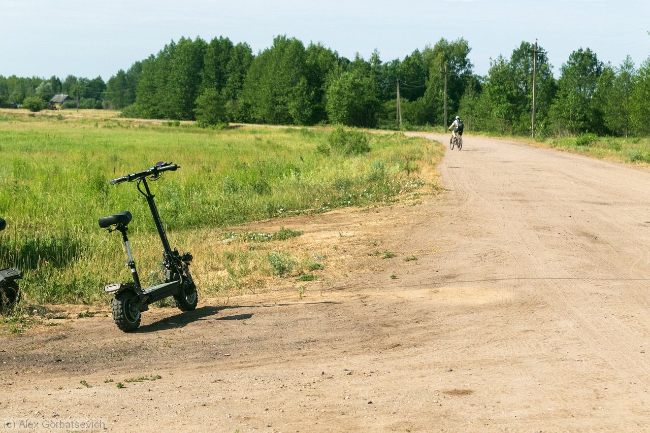 �� ��� ���� ��������� ������