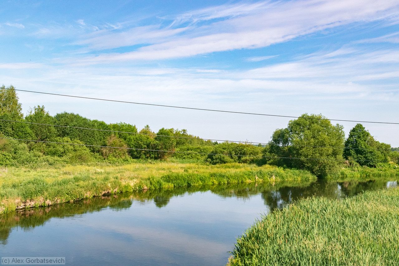 �. ��������