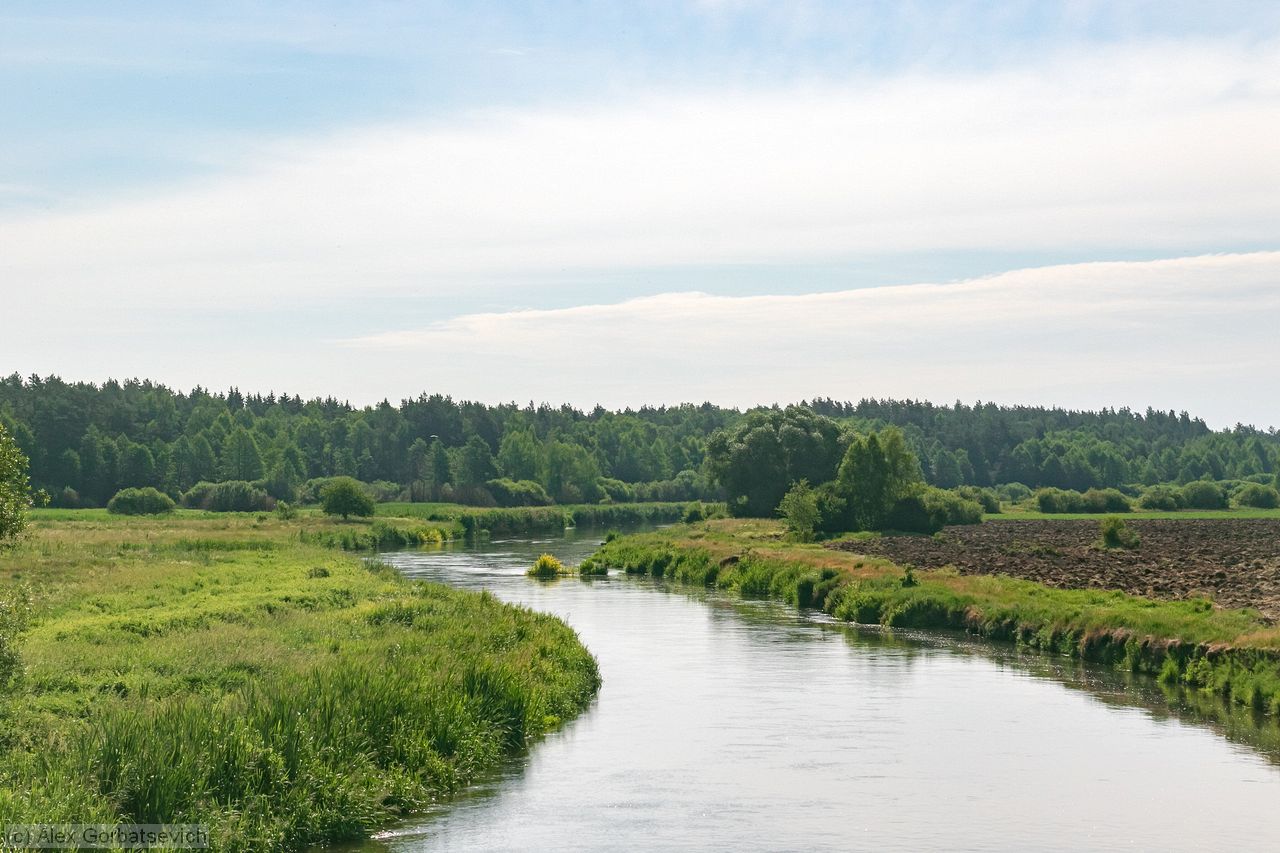 �. ��������