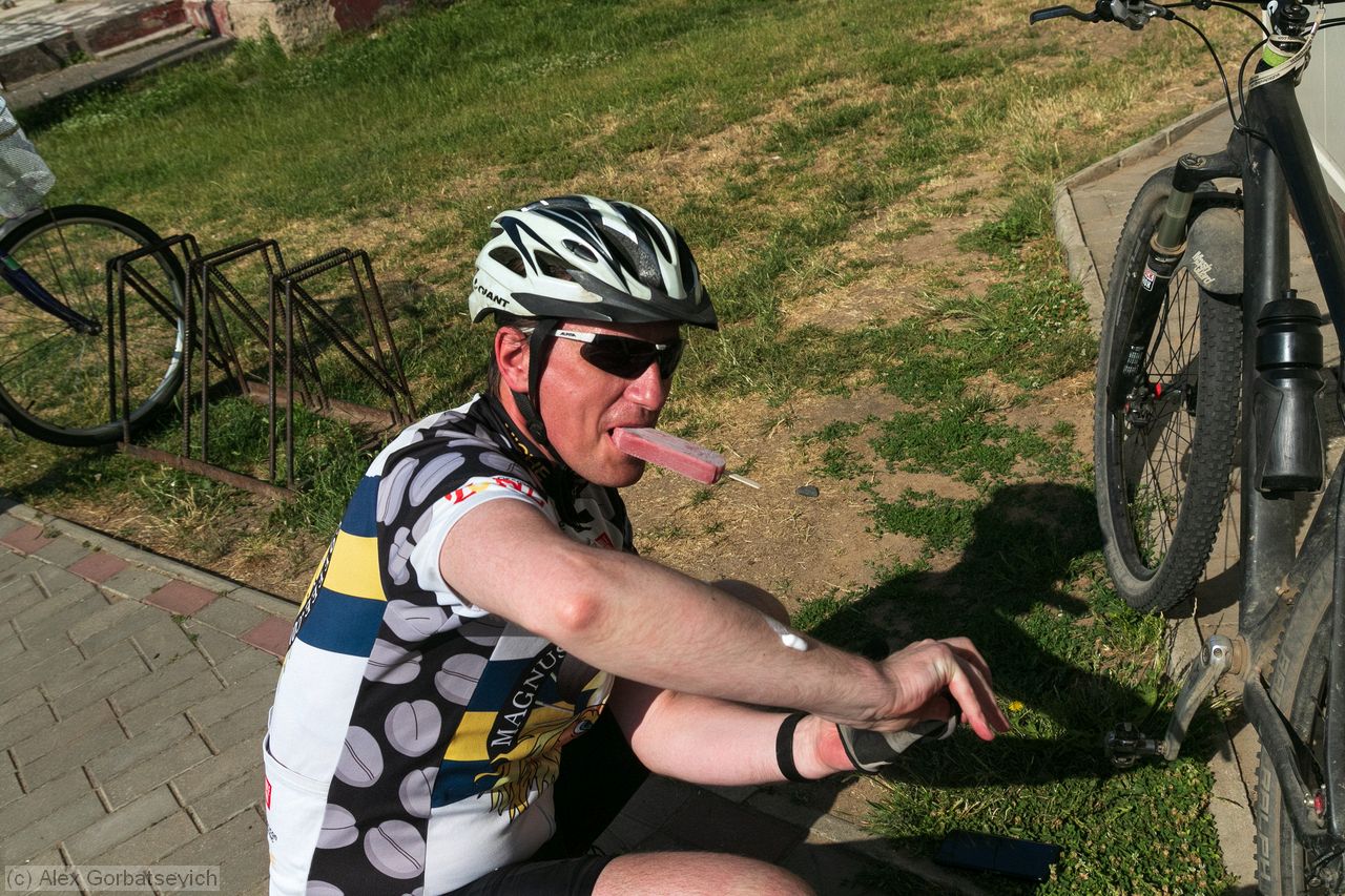 ��������� �������� � ��������