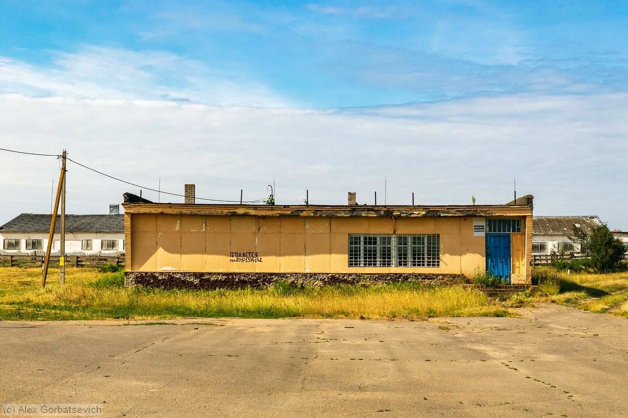 ����� �� �������