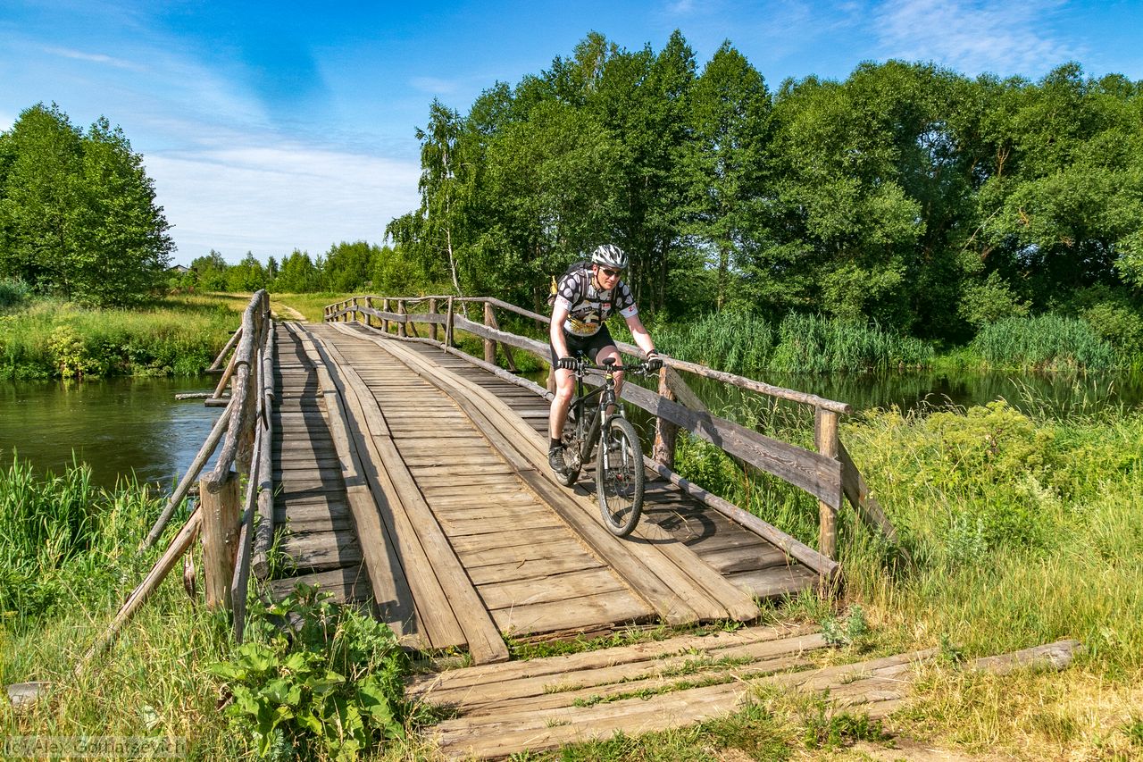 ���� ���������� ����� �. ��������