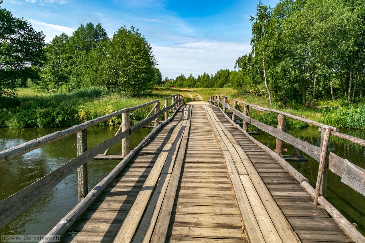 ���� ���������� ����� �. ��������