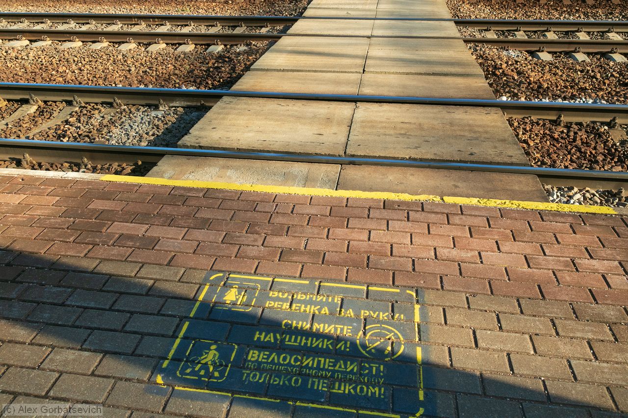 �� ���������� ����� �����!