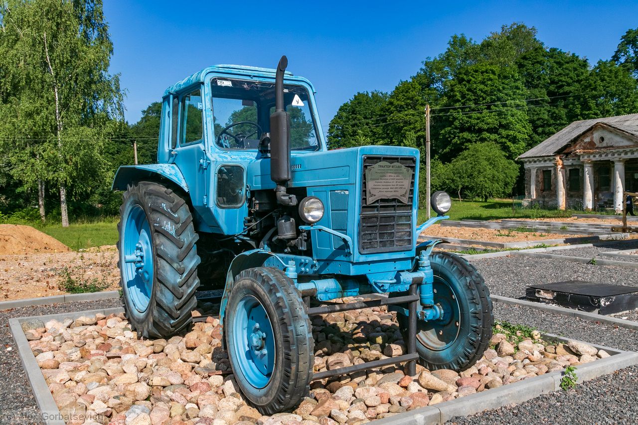 ���-80