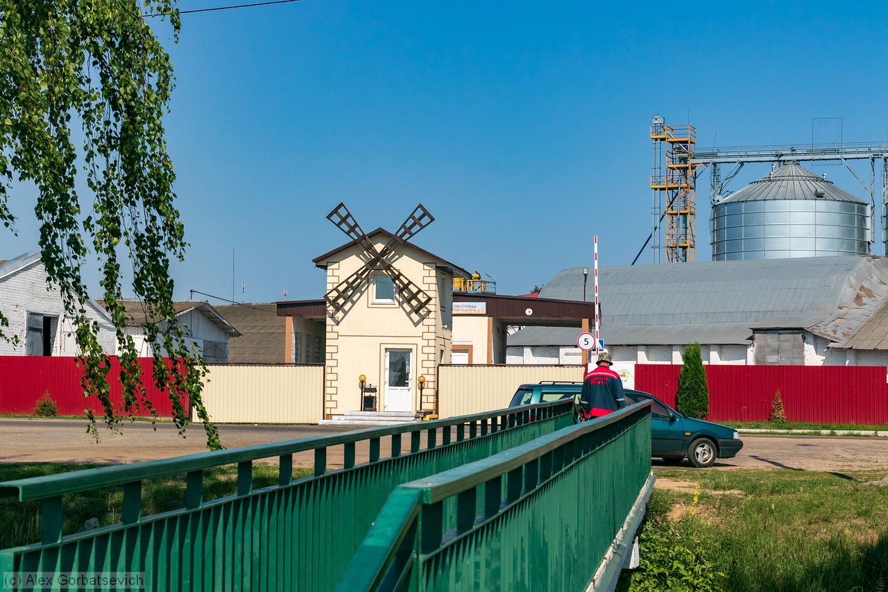 �������� ��������