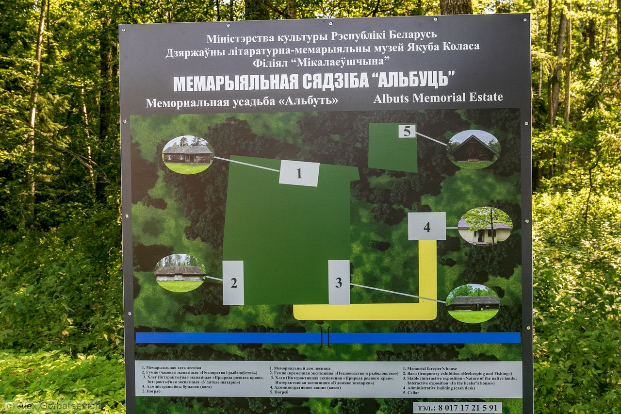 ���� ����� ������� "�������"